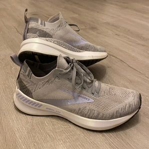 Brooks Bedlam 3 shoes